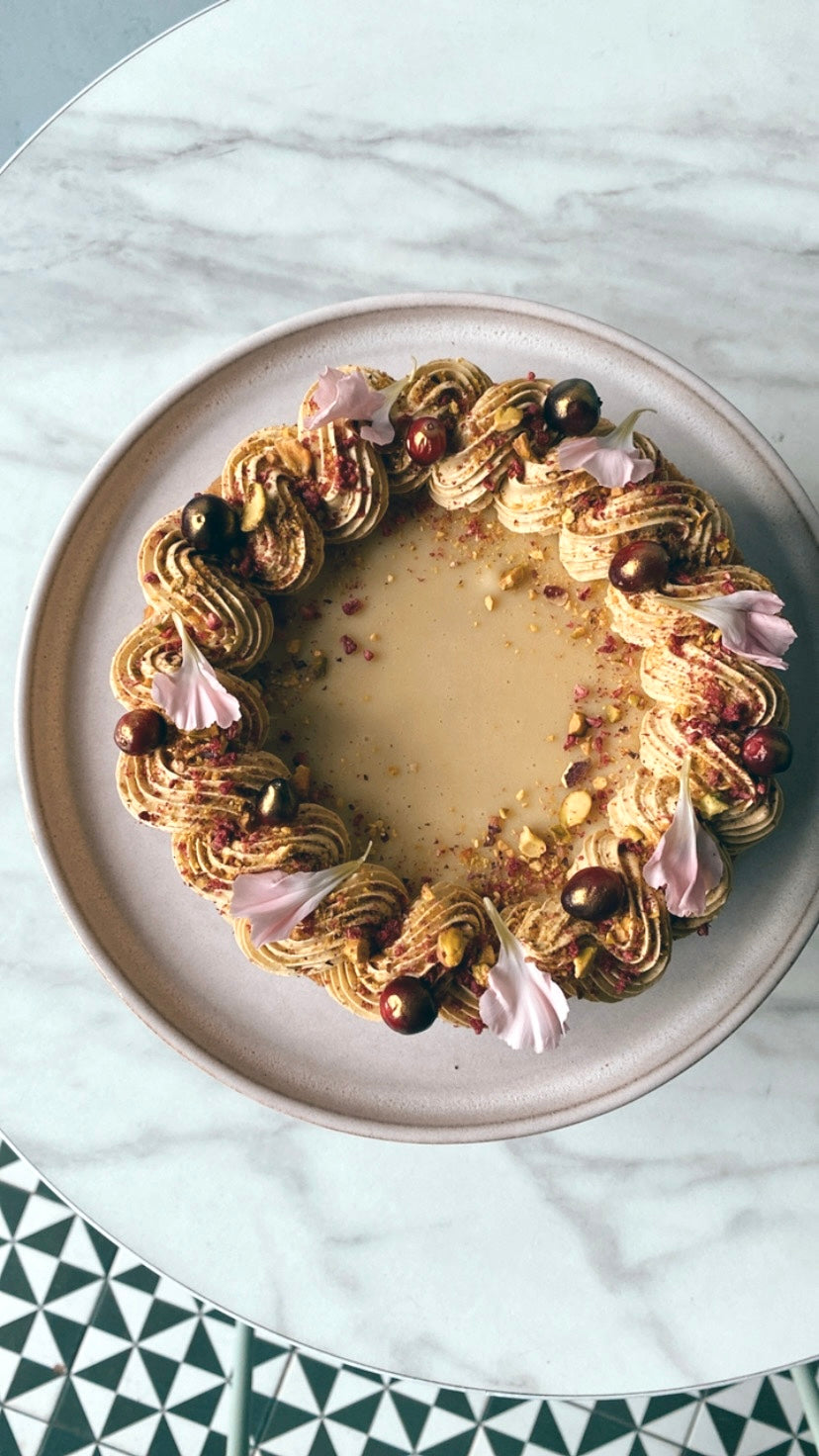 Święta-Sernik smak do wyboru